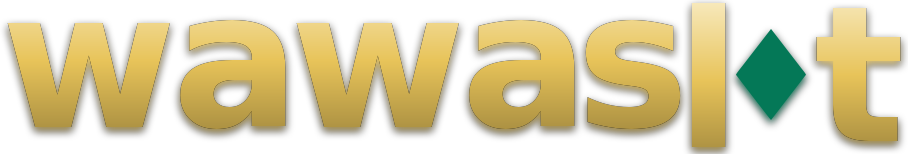wawaslot logo
